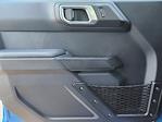 New 2025 Ford Bronco Big Bend for sale #S7086 - photo 17