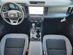 New 2025 Ford Bronco Big Bend for sale #S7086 - photo 20