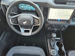 New 2025 Ford Bronco Big Bend for sale #S7086 - photo 21