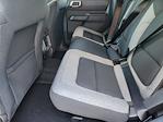 New 2025 Ford Bronco Big Bend for sale #S7086 - photo 22