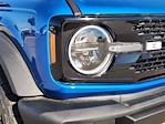 New 2025 Ford Bronco Big Bend for sale #S7086 - photo 5