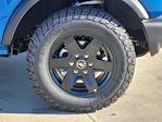 New 2025 Ford Bronco Big Bend for sale #S7086 - photo 6