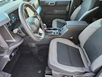 New 2025 Ford Bronco Big Bend for sale #S7086 - photo 8