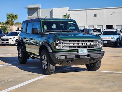 New 2025 Ford Bronco Big Bend for sale #S7087 - photo 2