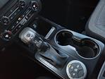 2025 Ford Bronco 4x4 SUV for sale #S7087 - photo 13