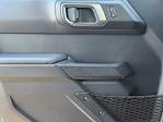 2025 Ford Bronco 4x4 SUV for sale #S7087 - photo 16