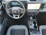2025 Ford Bronco 4x4 SUV for sale #S7087 - photo 20