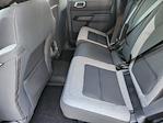 2025 Ford Bronco 4x4 SUV for sale #S7087 - photo 21