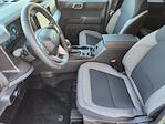 2025 Ford Bronco 4x4 SUV for sale #S7087 - photo 24