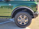 2025 Ford Bronco 4x4 SUV for sale #S7087 - photo 4