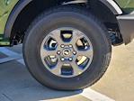 2025 Ford Bronco 4x4 SUV for sale #S7087 - photo 6
