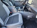 2025 Ford Bronco 4x4 SUV for sale #S7087 - photo 8