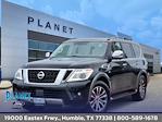 2019 Nissan Armada RWD SUV for sale #S7087A - photo 32