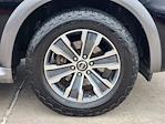 2019 Nissan Armada RWD SUV for sale #S7087A - photo 9