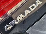 2019 Nissan Armada RWD SUV for sale #S7087A - photo 10