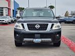 2019 Nissan Armada RWD SUV for sale #S7087A - photo 1