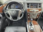 2019 Nissan Armada RWD SUV for sale #S7087A - photo 26