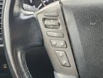 2019 Nissan Armada RWD SUV for sale #S7087A - photo 27