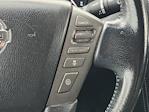 2019 Nissan Armada RWD SUV for sale #S7087A - photo 28