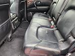 2019 Nissan Armada RWD SUV for sale #S7087A - photo 29