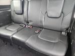 2019 Nissan Armada RWD SUV for sale #S7087A - photo 30