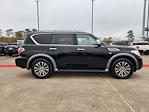 2019 Nissan Armada RWD SUV for sale #S7087A - photo 3