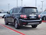 2019 Nissan Armada RWD SUV for sale #S7087A - photo 6