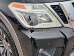 2019 Nissan Armada RWD SUV for sale #S7087A - photo 8