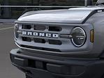 2025 Ford Bronco 4x4 SUV for sale #S7088 - photo 18