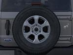 2025 Ford Bronco 4x4 SUV for sale #S7088 - photo 23