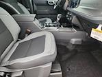 2025 Ford Bronco 4x4 SUV for sale #S7090 - photo 9