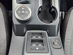 2025 Ford Bronco 4x4 SUV for sale #S7090 - photo 15