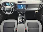 2025 Ford Bronco 4x4 SUV for sale #S7090 - photo 19