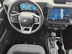 2025 Ford Bronco 4x4 SUV for sale #S7090 - photo 20