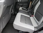 2025 Ford Bronco 4x4 SUV for sale #S7090 - photo 21