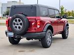 2025 Ford Bronco 4x4 SUV for sale #S7090 - photo 1