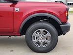 2025 Ford Bronco 4x4 SUV for sale #S7090 - photo 4