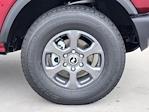 2025 Ford Bronco 4x4 SUV for sale #S7090 - photo 6