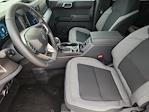 2025 Ford Bronco 4x4 SUV for sale #S7090 - photo 8
