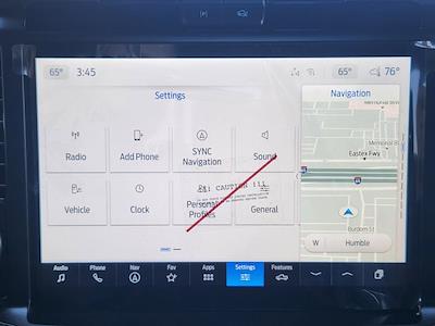 New 2025 Ford F-150 - photo 1