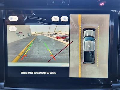 New 2025 Ford F-150 - photo 1