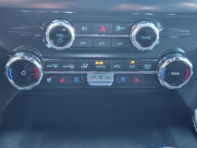 New 2025 Ford F-150 - photo 1