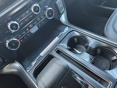 New 2025 Ford F-150 - photo 1