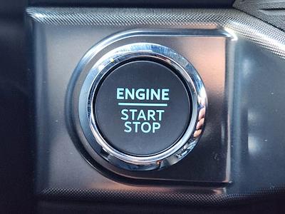 New 2025 Ford F-150 - photo 1