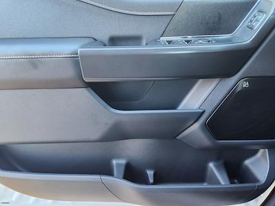 New 2025 Ford F-150 - photo 1