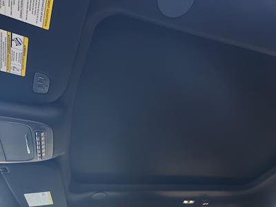 New 2025 Ford F-150 - photo 1