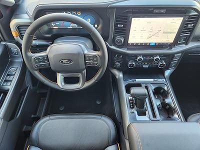 New 2025 Ford F-150 - photo 1