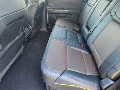 New 2025 Ford F-150 - photo 1