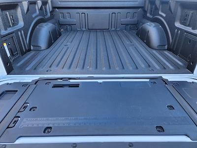 New 2025 Ford F-150 - photo 1