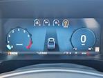 2025 Ford F-150 SuperCrew Cab 4x4 Pickup for sale #S7093 - photo 10